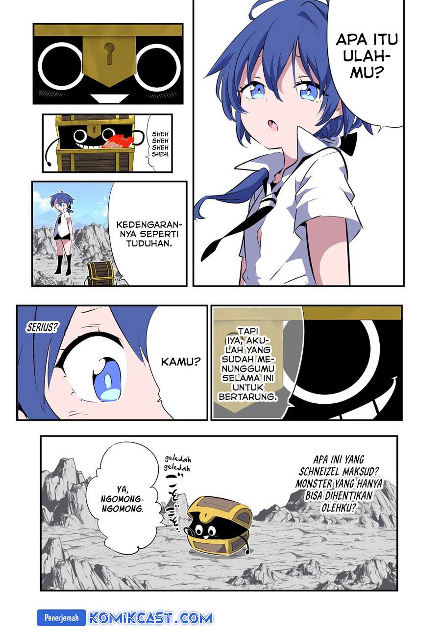 image-komik-tensei-shitara-dai-nana-ouji-dattanode-kimamani-majutsu-o-kiwamemasu-chapter-201-16/30