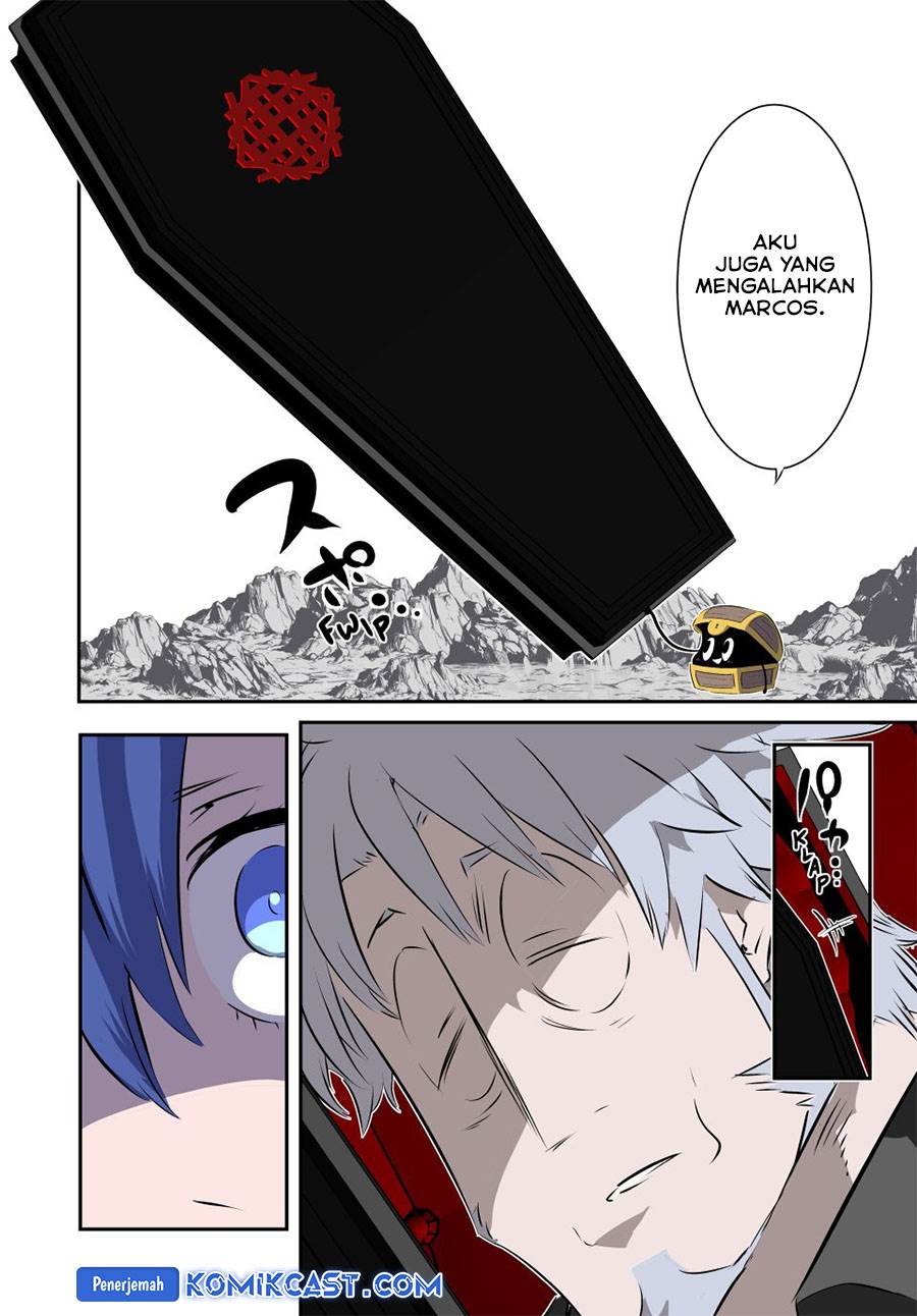 image-komik-tensei-shitara-dai-nana-ouji-dattanode-kimamani-majutsu-o-kiwamemasu-chapter-201-17/30