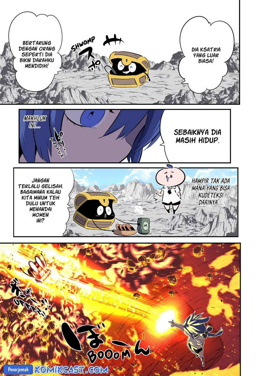 image-komik-tensei-shitara-dai-nana-ouji-dattanode-kimamani-majutsu-o-kiwamemasu-chapter-201-18/30