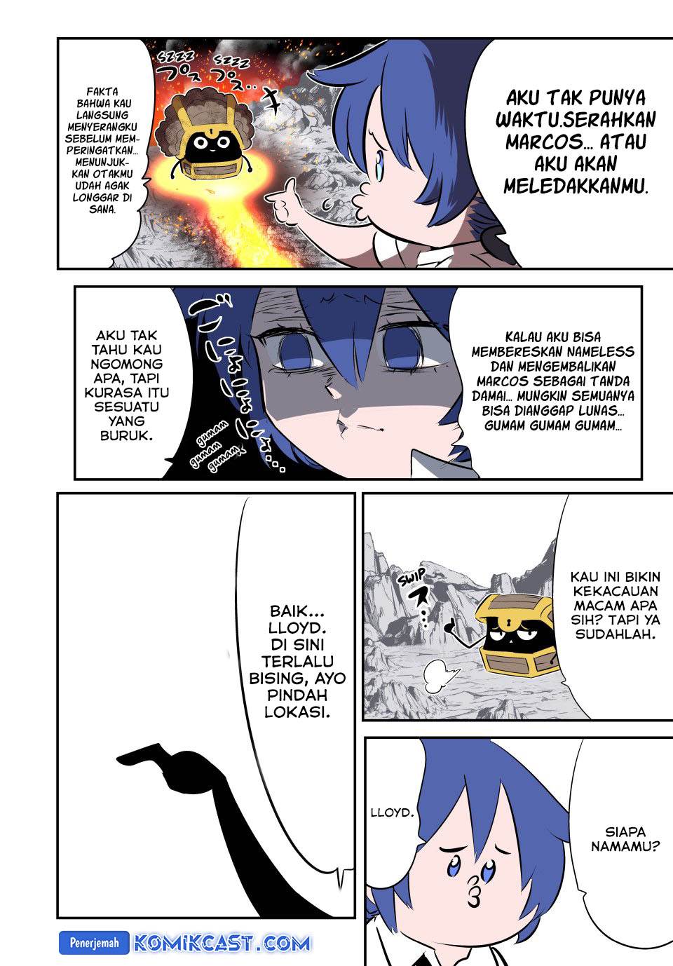 image-komik-tensei-shitara-dai-nana-ouji-dattanode-kimamani-majutsu-o-kiwamemasu-chapter-201-19/30