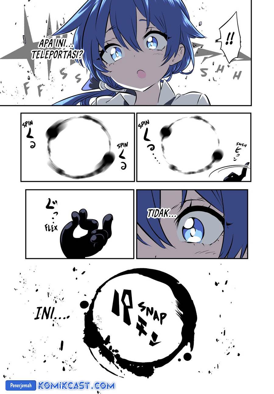 image-komik-tensei-shitara-dai-nana-ouji-dattanode-kimamani-majutsu-o-kiwamemasu-chapter-201-20/30