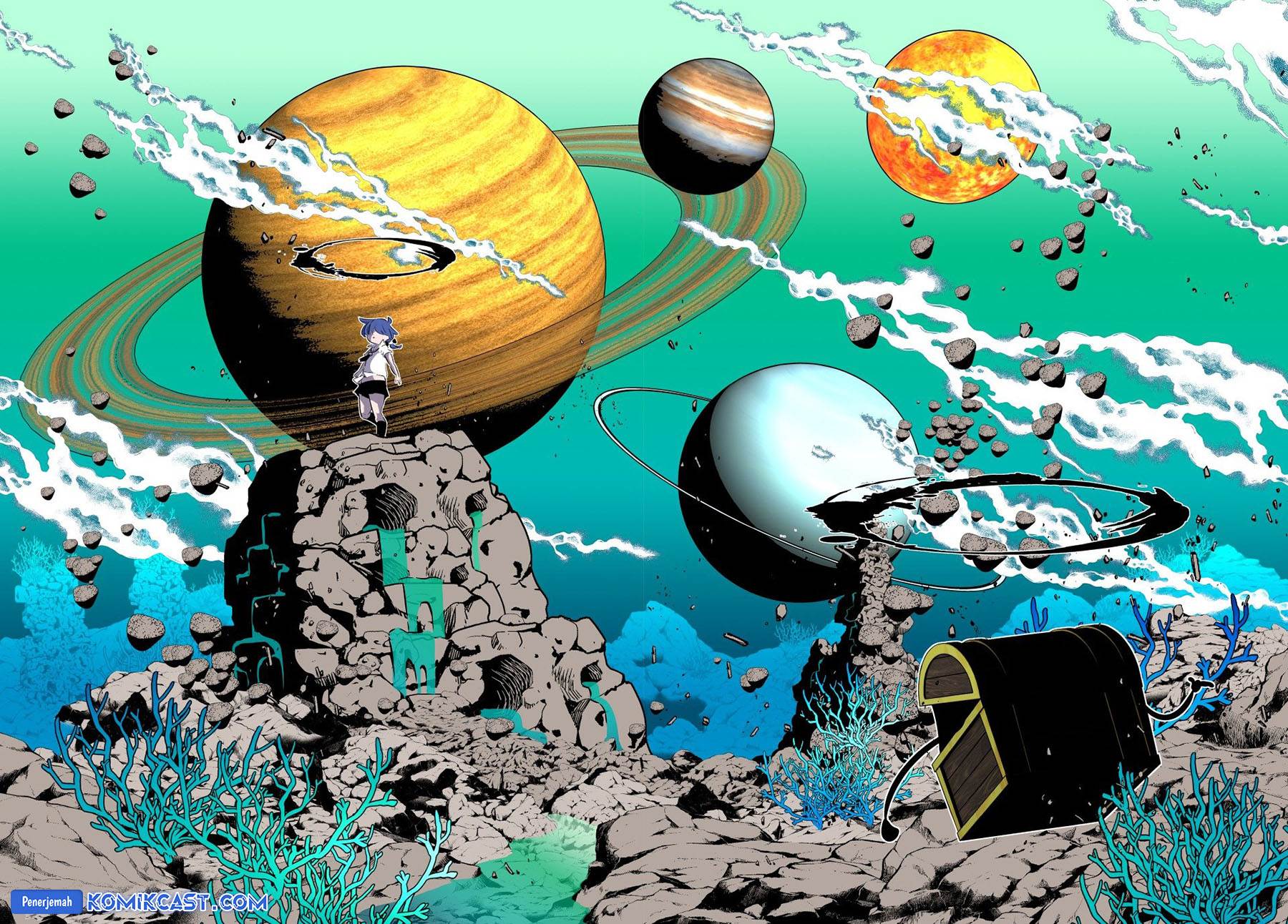 image-komik-tensei-shitara-dai-nana-ouji-dattanode-kimamani-majutsu-o-kiwamemasu-chapter-201-21/30