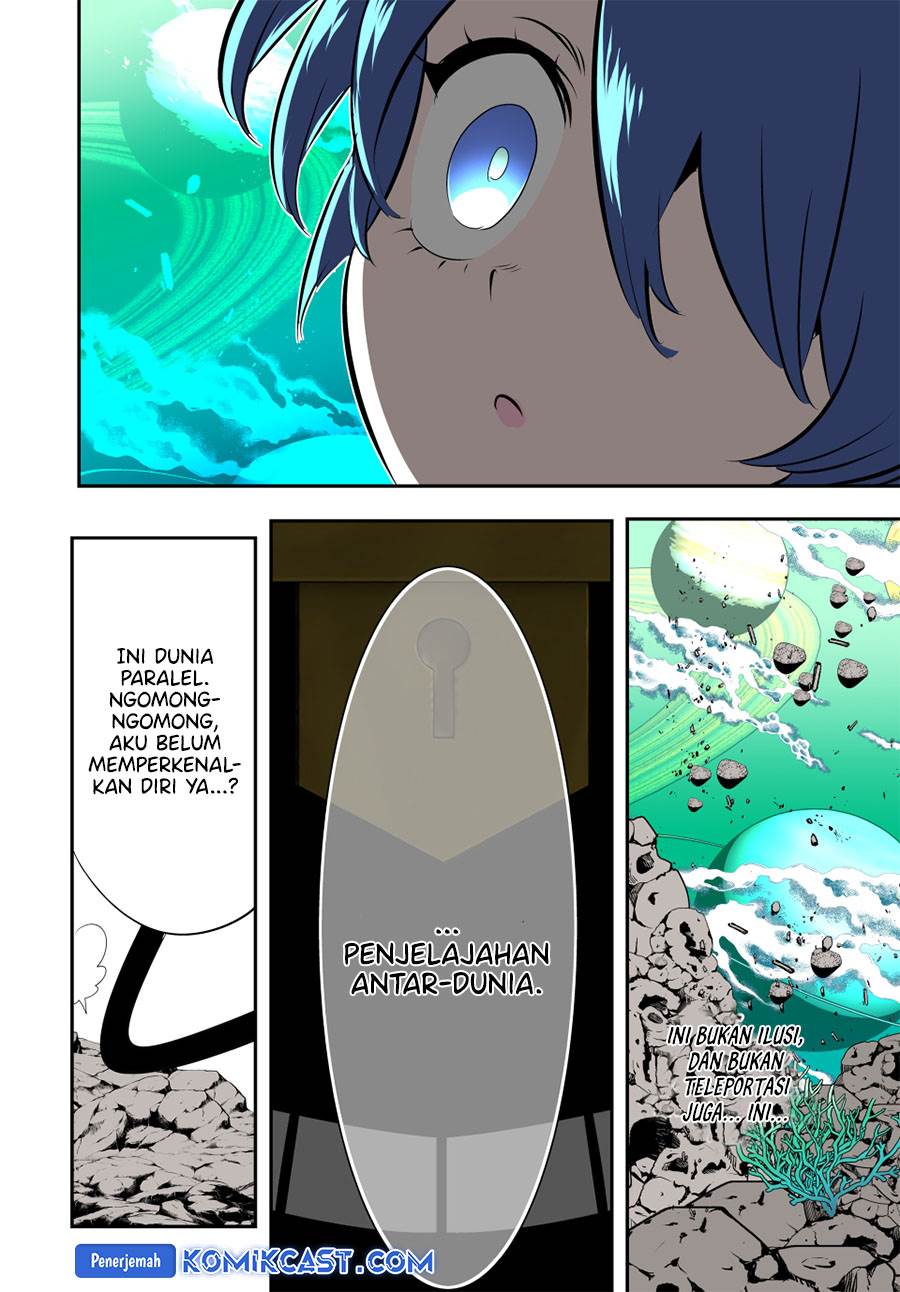 image-komik-tensei-shitara-dai-nana-ouji-dattanode-kimamani-majutsu-o-kiwamemasu-chapter-201-22/30