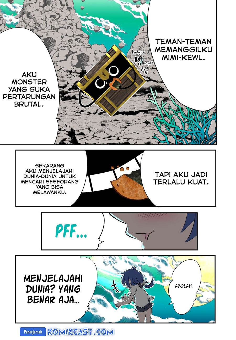 image-komik-tensei-shitara-dai-nana-ouji-dattanode-kimamani-majutsu-o-kiwamemasu-chapter-201-23/30