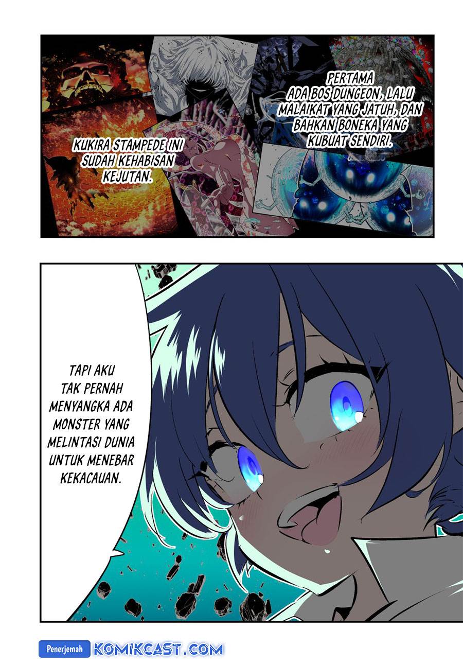 image-komik-tensei-shitara-dai-nana-ouji-dattanode-kimamani-majutsu-o-kiwamemasu-chapter-201-24/30