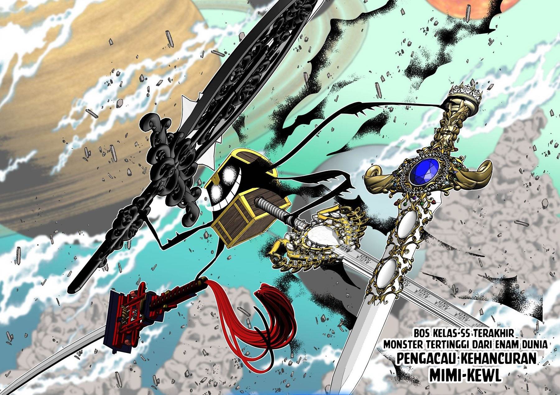 image-komik-tensei-shitara-dai-nana-ouji-dattanode-kimamani-majutsu-o-kiwamemasu-chapter-201-29/30