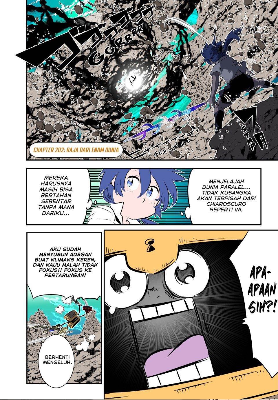 image-komik-tensei-shitara-dai-nana-ouji-dattanode-kimamani-majutsu-o-kiwamemasu-chapter-202-0/28