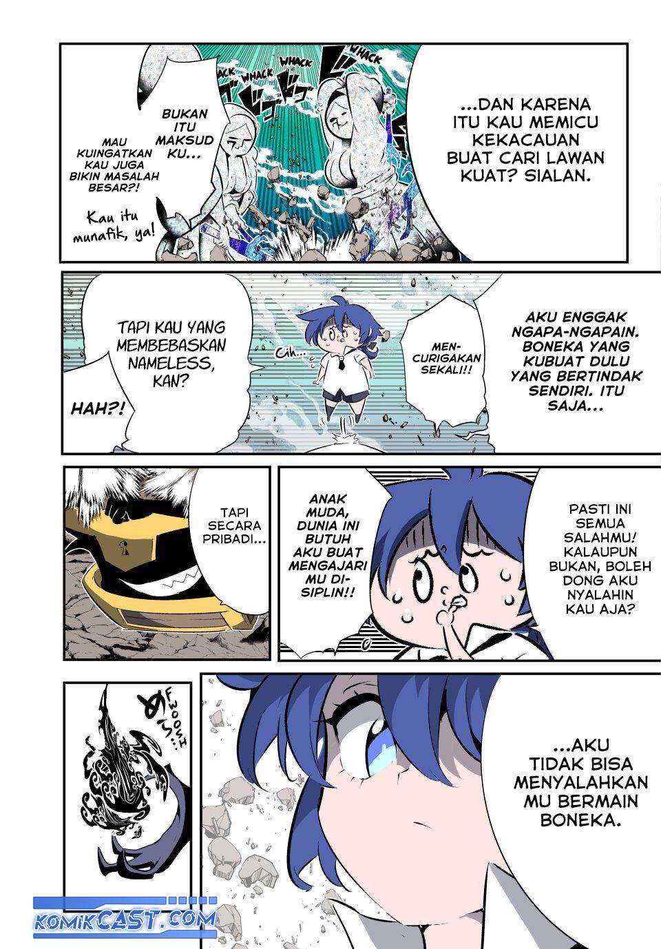 image-komik-tensei-shitara-dai-nana-ouji-dattanode-kimamani-majutsu-o-kiwamemasu-chapter-202-12/28