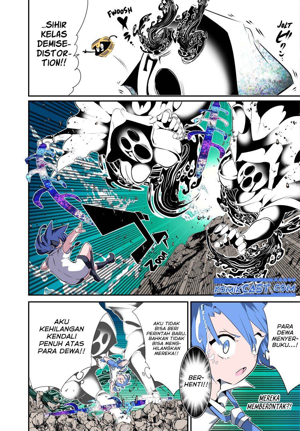 image-komik-tensei-shitara-dai-nana-ouji-dattanode-kimamani-majutsu-o-kiwamemasu-chapter-202-14/28