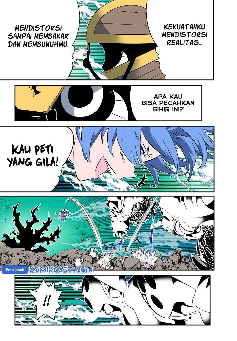 image-komik-tensei-shitara-dai-nana-ouji-dattanode-kimamani-majutsu-o-kiwamemasu-chapter-202-15/28