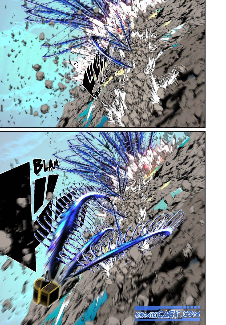 image-komik-tensei-shitara-dai-nana-ouji-dattanode-kimamani-majutsu-o-kiwamemasu-chapter-202-19/28