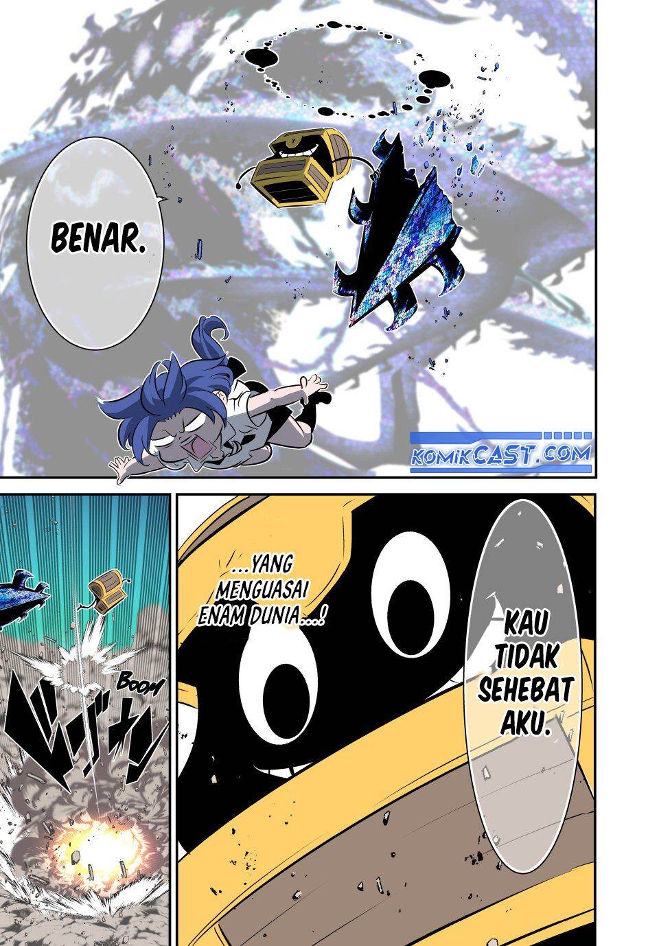 image-komik-tensei-shitara-dai-nana-ouji-dattanode-kimamani-majutsu-o-kiwamemasu-chapter-202-21/28