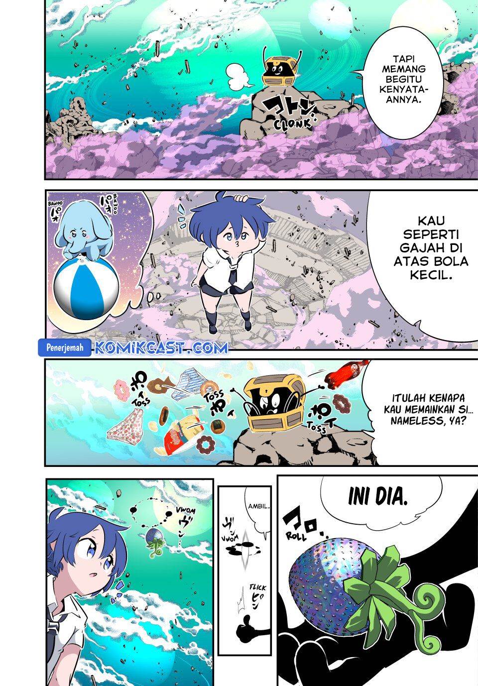 image-komik-tensei-shitara-dai-nana-ouji-dattanode-kimamani-majutsu-o-kiwamemasu-chapter-202-22/28