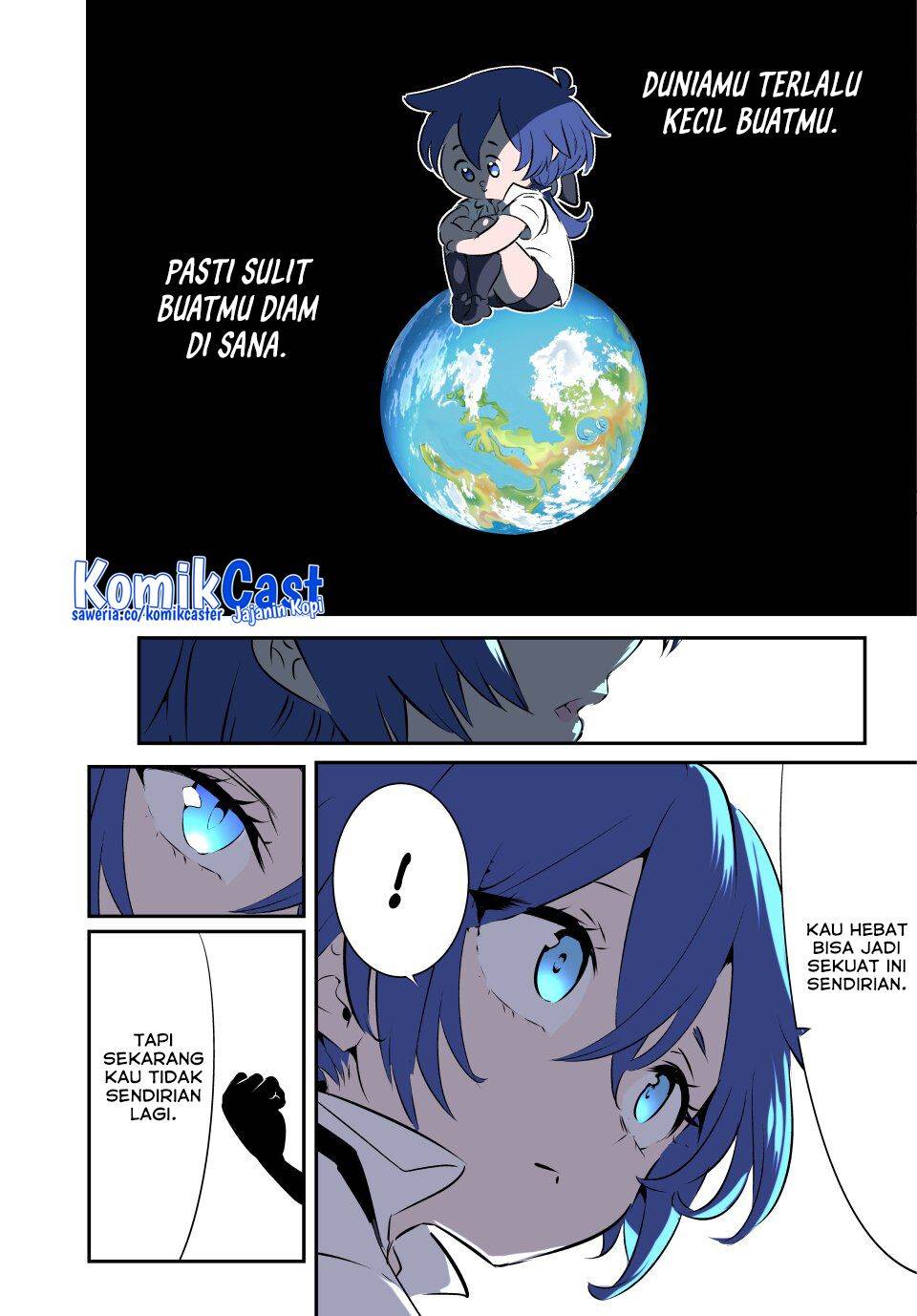 image-komik-tensei-shitara-dai-nana-ouji-dattanode-kimamani-majutsu-o-kiwamemasu-chapter-202-24/28