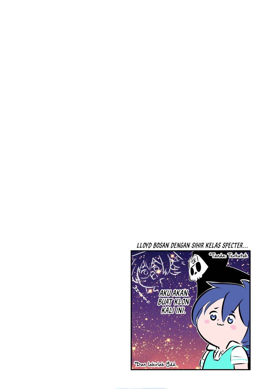 image-komik-tensei-shitara-dai-nana-ouji-dattanode-kimamani-majutsu-o-kiwamemasu-chapter-202-27/28