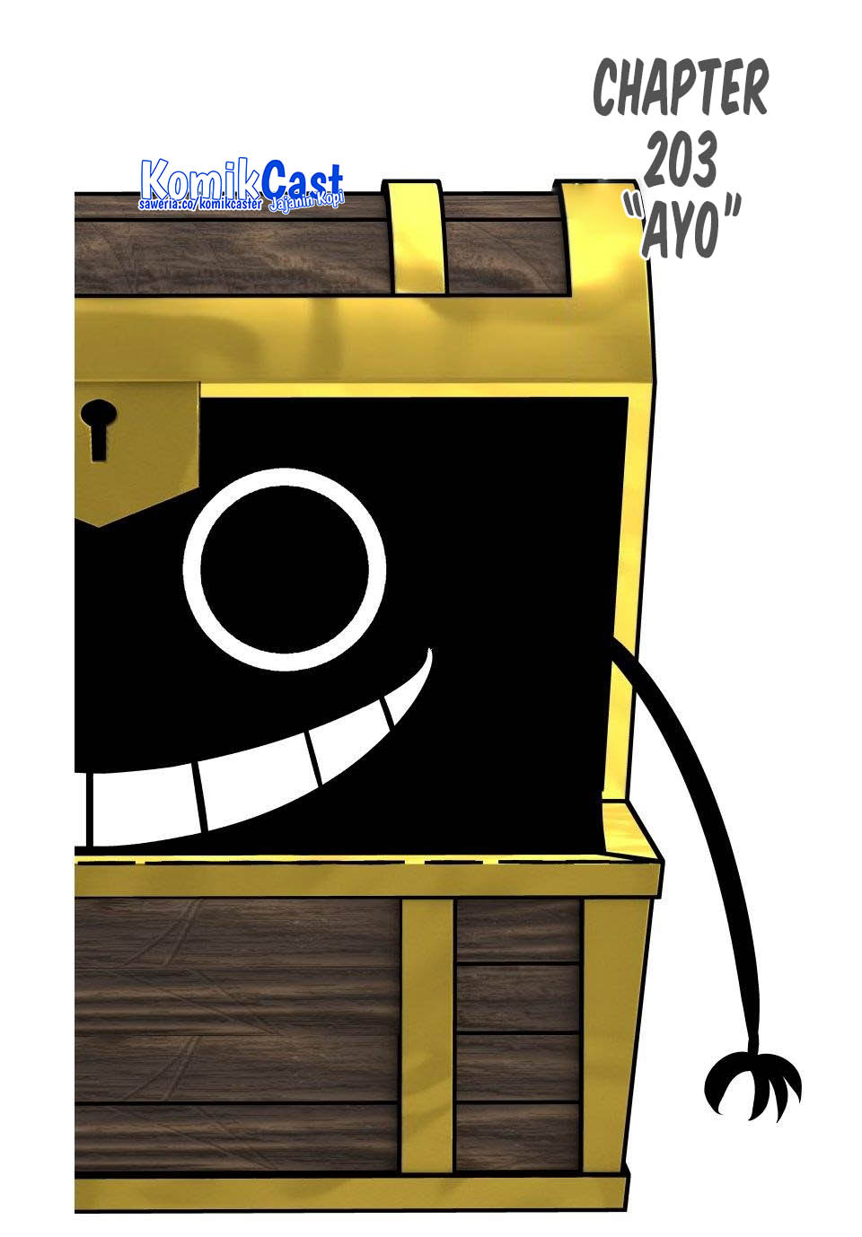 image-komik-tensei-shitara-dai-nana-ouji-dattanode-kimamani-majutsu-o-kiwamemasu-chapter-203-7/31