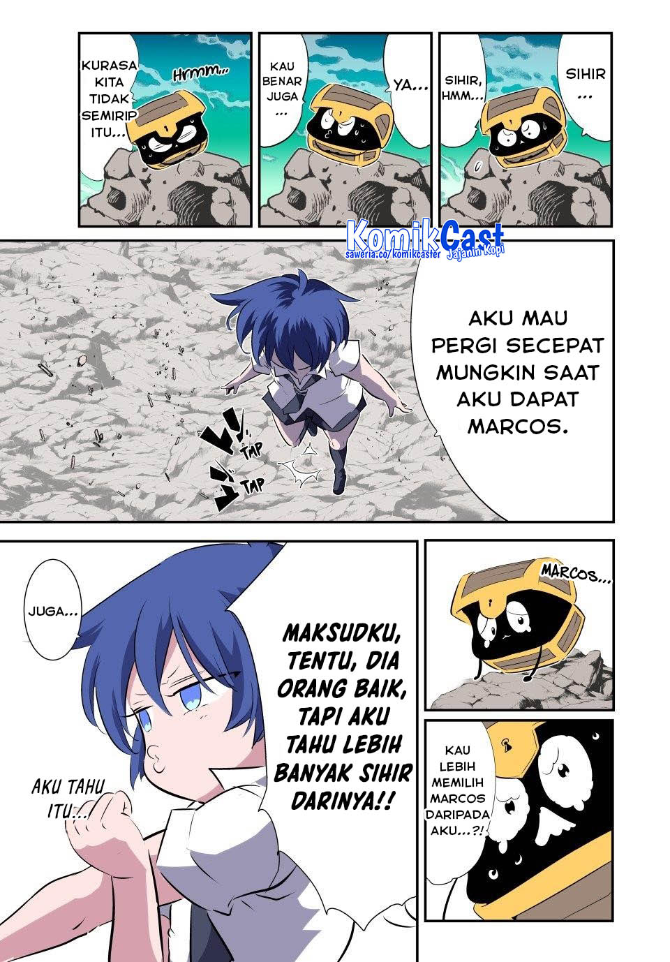 image-komik-tensei-shitara-dai-nana-ouji-dattanode-kimamani-majutsu-o-kiwamemasu-chapter-203-10/31