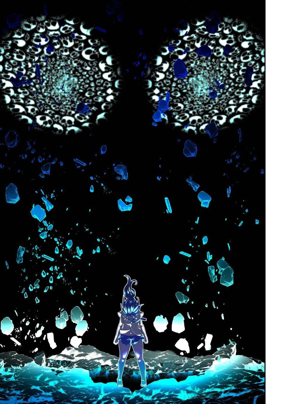 image-komik-tensei-shitara-dai-nana-ouji-dattanode-kimamani-majutsu-o-kiwamemasu-chapter-203-12/31