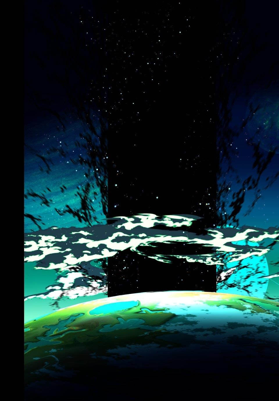 image-komik-tensei-shitara-dai-nana-ouji-dattanode-kimamani-majutsu-o-kiwamemasu-chapter-203-13/31