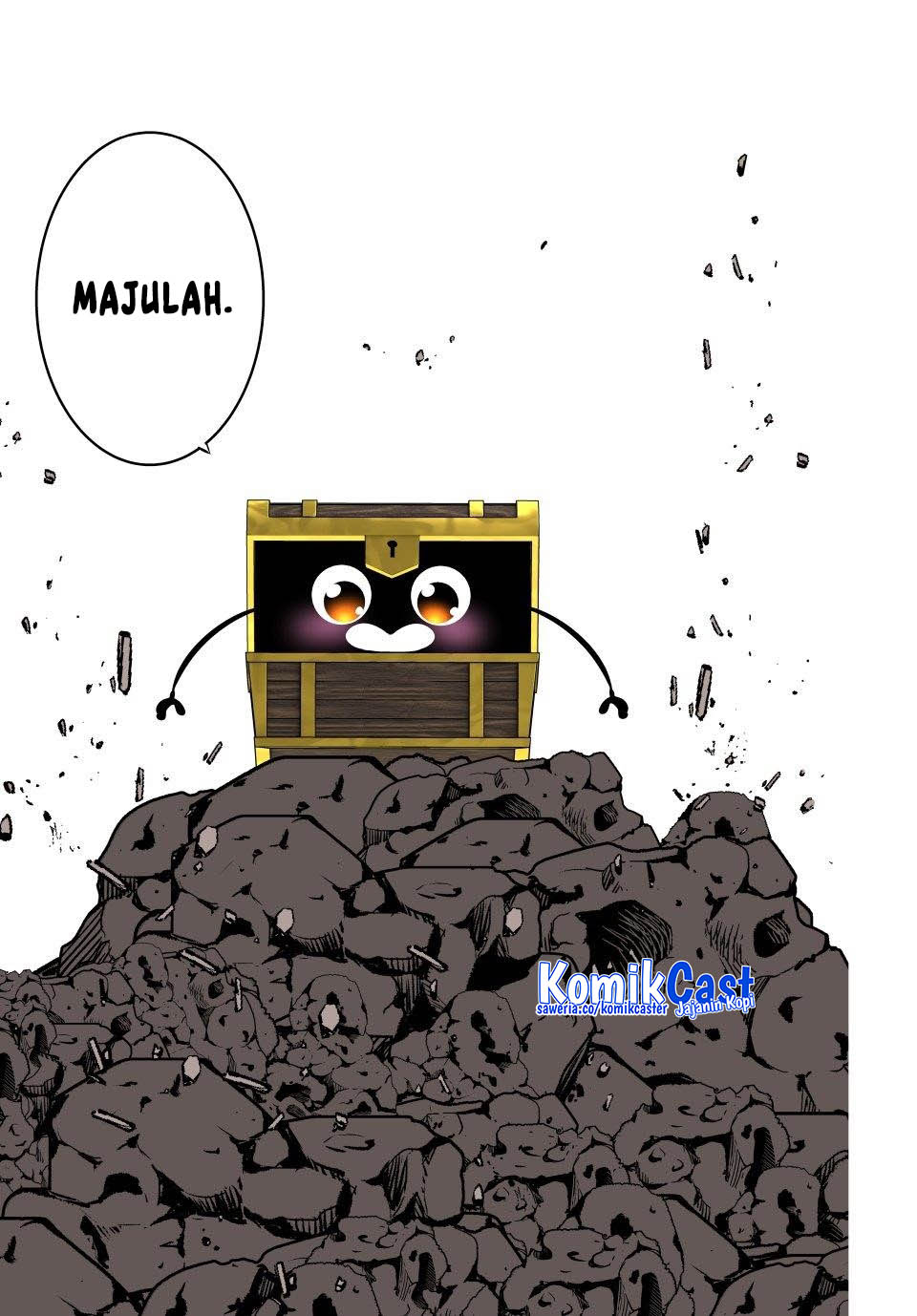 image-komik-tensei-shitara-dai-nana-ouji-dattanode-kimamani-majutsu-o-kiwamemasu-chapter-203-18/31