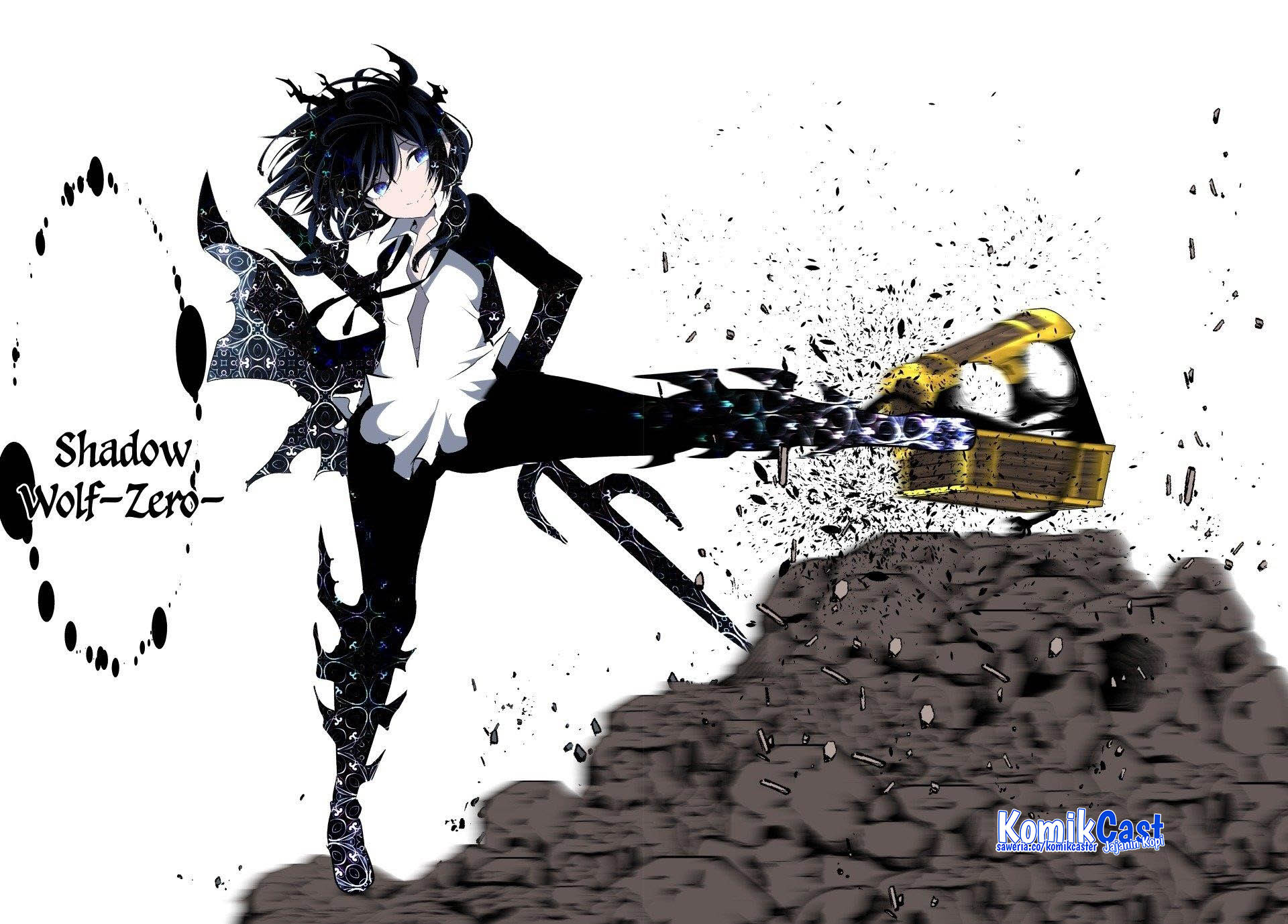 image-komik-tensei-shitara-dai-nana-ouji-dattanode-kimamani-majutsu-o-kiwamemasu-chapter-203-19/31