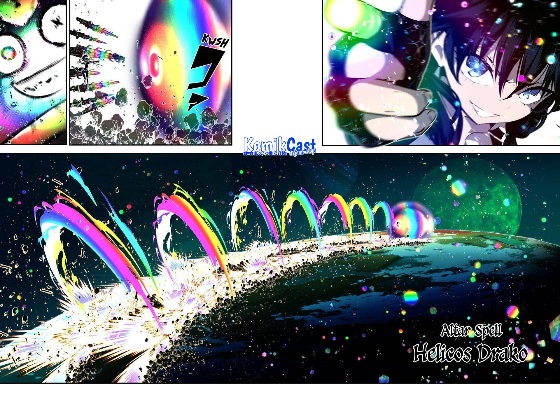 image-komik-tensei-shitara-dai-nana-ouji-dattanode-kimamani-majutsu-o-kiwamemasu-chapter-203-24/31