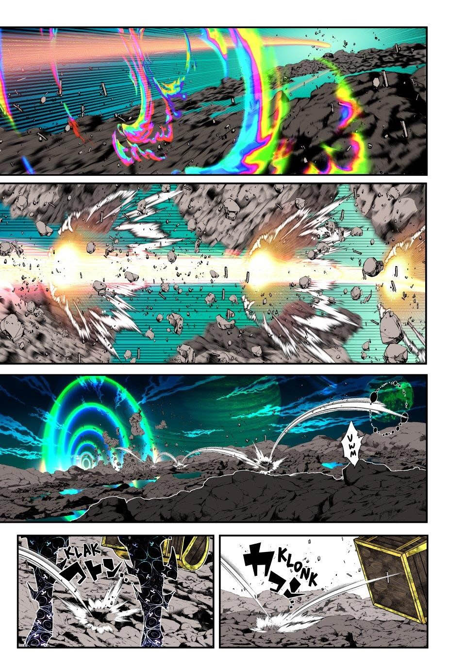 image-komik-tensei-shitara-dai-nana-ouji-dattanode-kimamani-majutsu-o-kiwamemasu-chapter-203-26/31