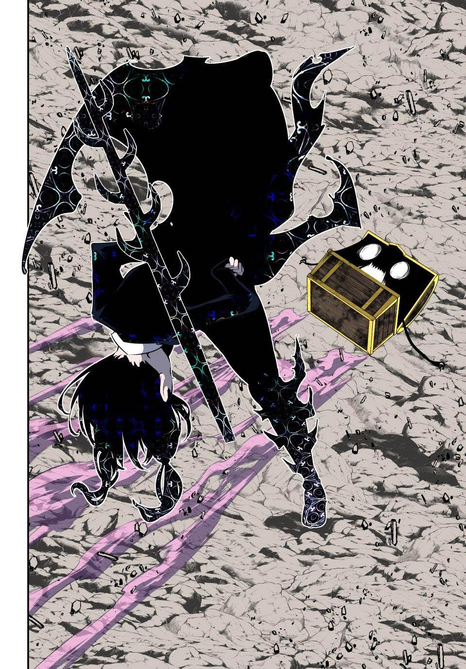 image-komik-tensei-shitara-dai-nana-ouji-dattanode-kimamani-majutsu-o-kiwamemasu-chapter-203-27/31