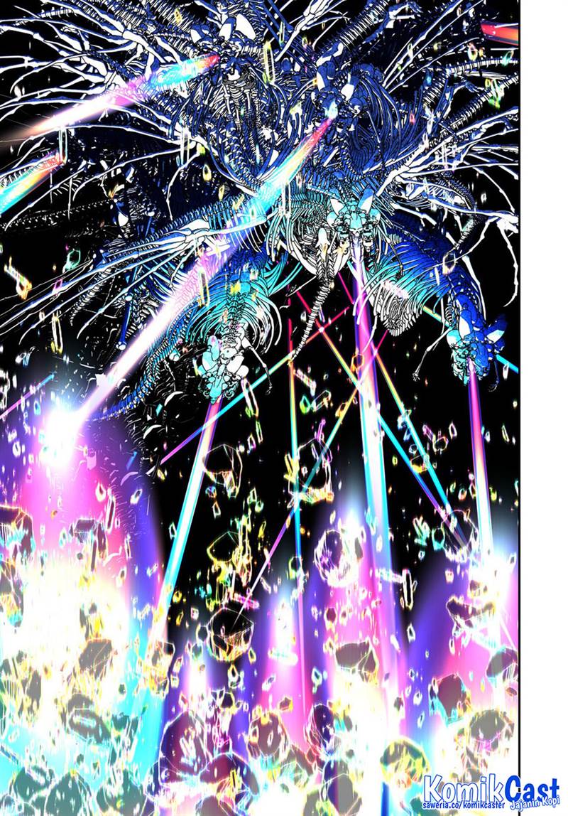 image-komik-tensei-shitara-dai-nana-ouji-dattanode-kimamani-majutsu-o-kiwamemasu-chapter-205-7/24