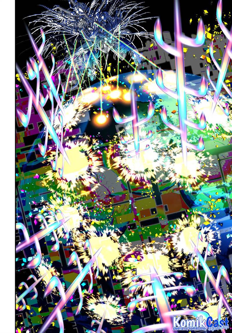 image-komik-tensei-shitara-dai-nana-ouji-dattanode-kimamani-majutsu-o-kiwamemasu-chapter-205-8/24