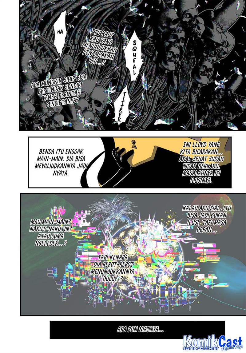 image-komik-tensei-shitara-dai-nana-ouji-dattanode-kimamani-majutsu-o-kiwamemasu-chapter-205-10/24