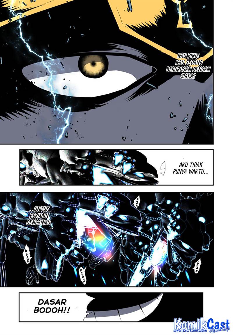 image-komik-tensei-shitara-dai-nana-ouji-dattanode-kimamani-majutsu-o-kiwamemasu-chapter-205-11/24