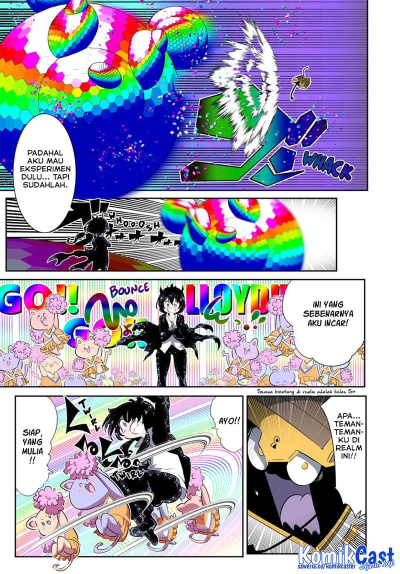 image-komik-tensei-shitara-dai-nana-ouji-dattanode-kimamani-majutsu-o-kiwamemasu-chapter-205-13/24