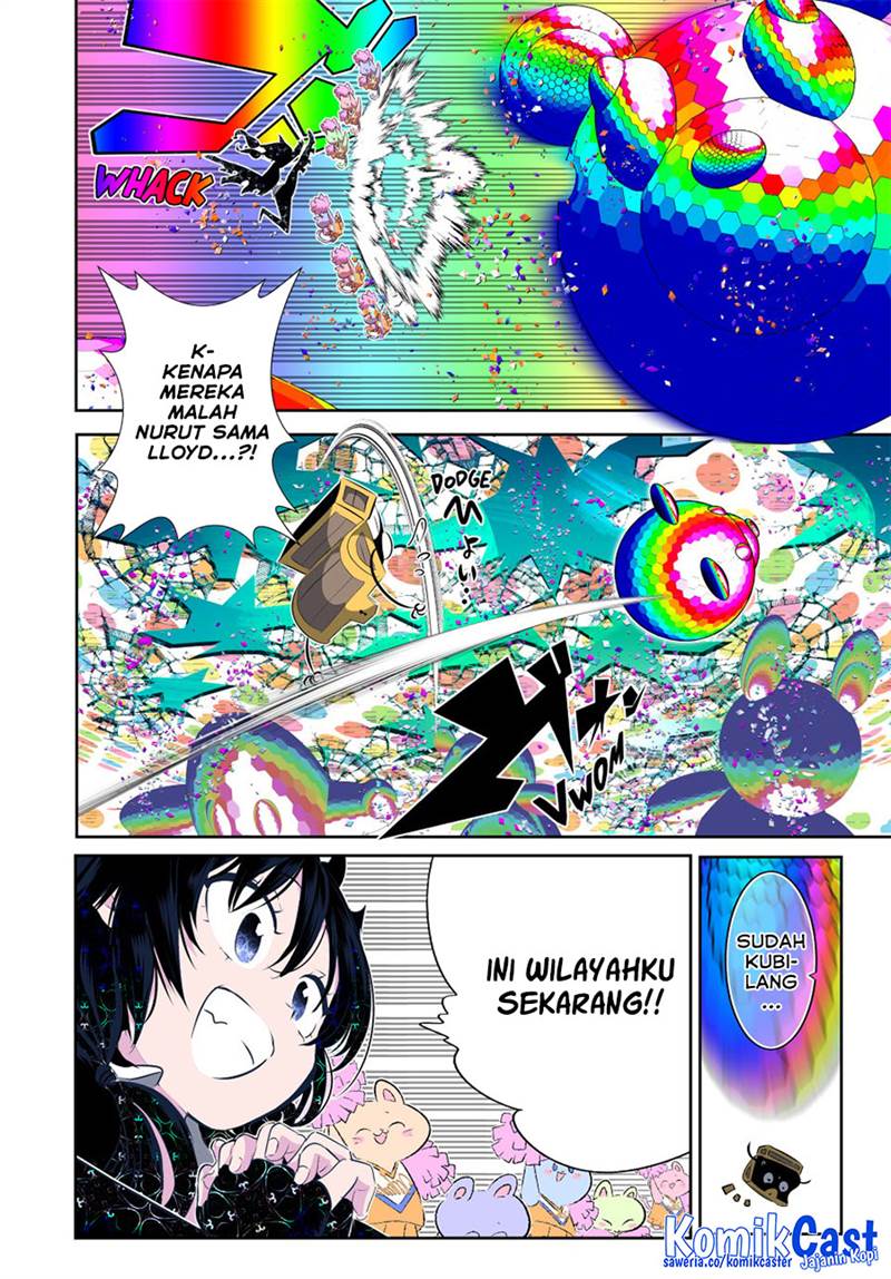 image-komik-tensei-shitara-dai-nana-ouji-dattanode-kimamani-majutsu-o-kiwamemasu-chapter-205-14/24