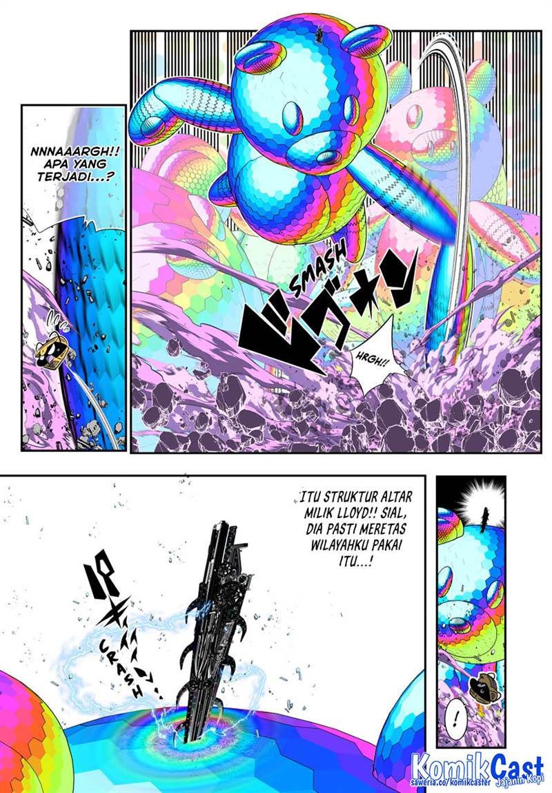 image-komik-tensei-shitara-dai-nana-ouji-dattanode-kimamani-majutsu-o-kiwamemasu-chapter-205-15/24