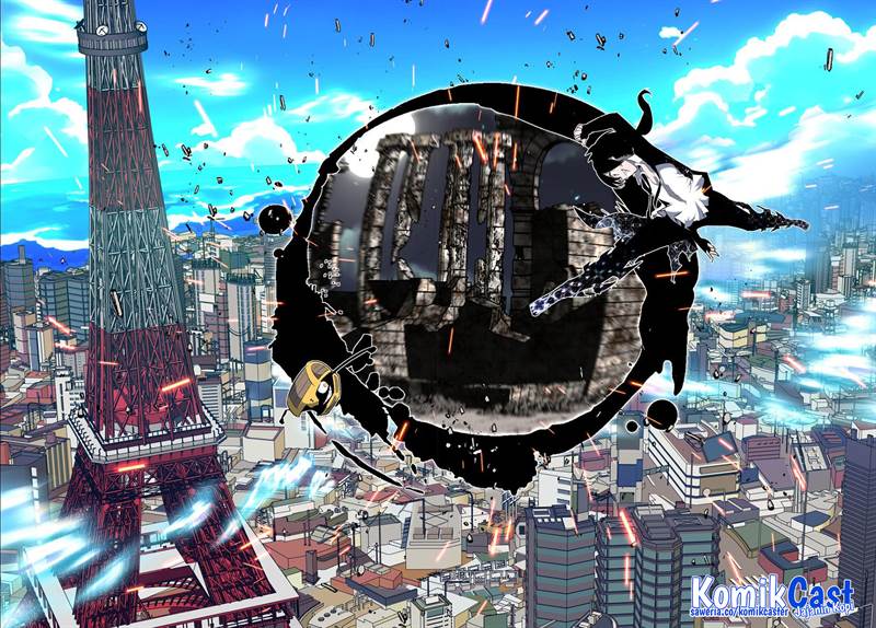 image-komik-tensei-shitara-dai-nana-ouji-dattanode-kimamani-majutsu-o-kiwamemasu-chapter-205-22/24