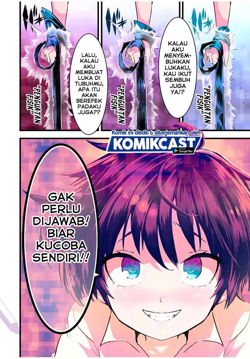 image-komik-tensei-shitara-dai-nana-ouji-dattanode-kimamani-majutsu-o-kiwamemasu-chapter-21-13/15