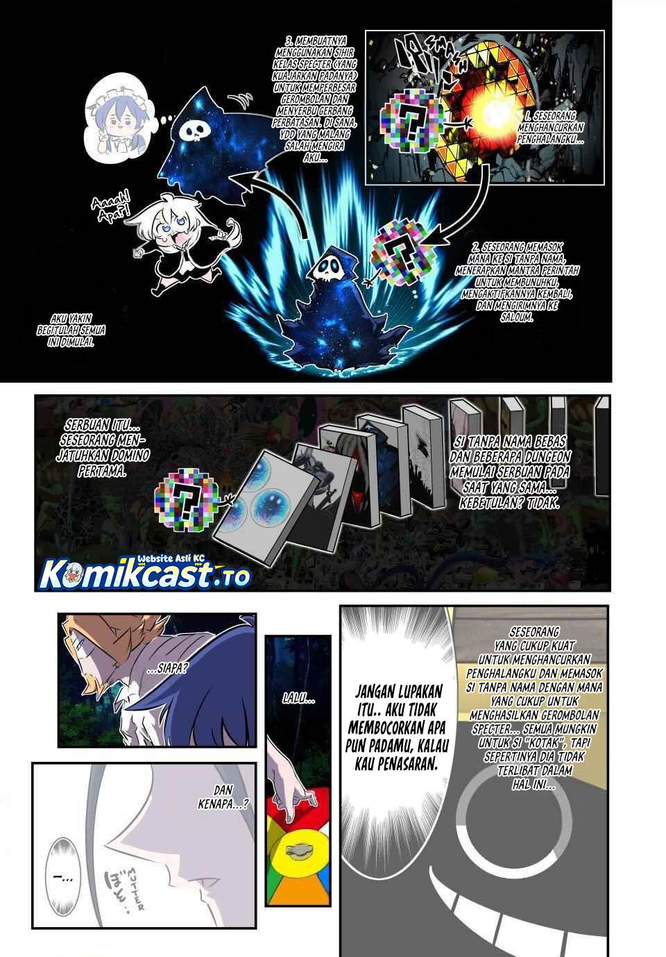 image-komik-tensei-shitara-dai-nana-ouji-dattanode-kimamani-majutsu-o-kiwamemasu-chapter-210-10/22