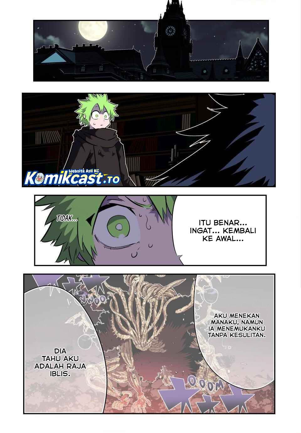 image-komik-tensei-shitara-dai-nana-ouji-dattanode-kimamani-majutsu-o-kiwamemasu-chapter-210-12/22