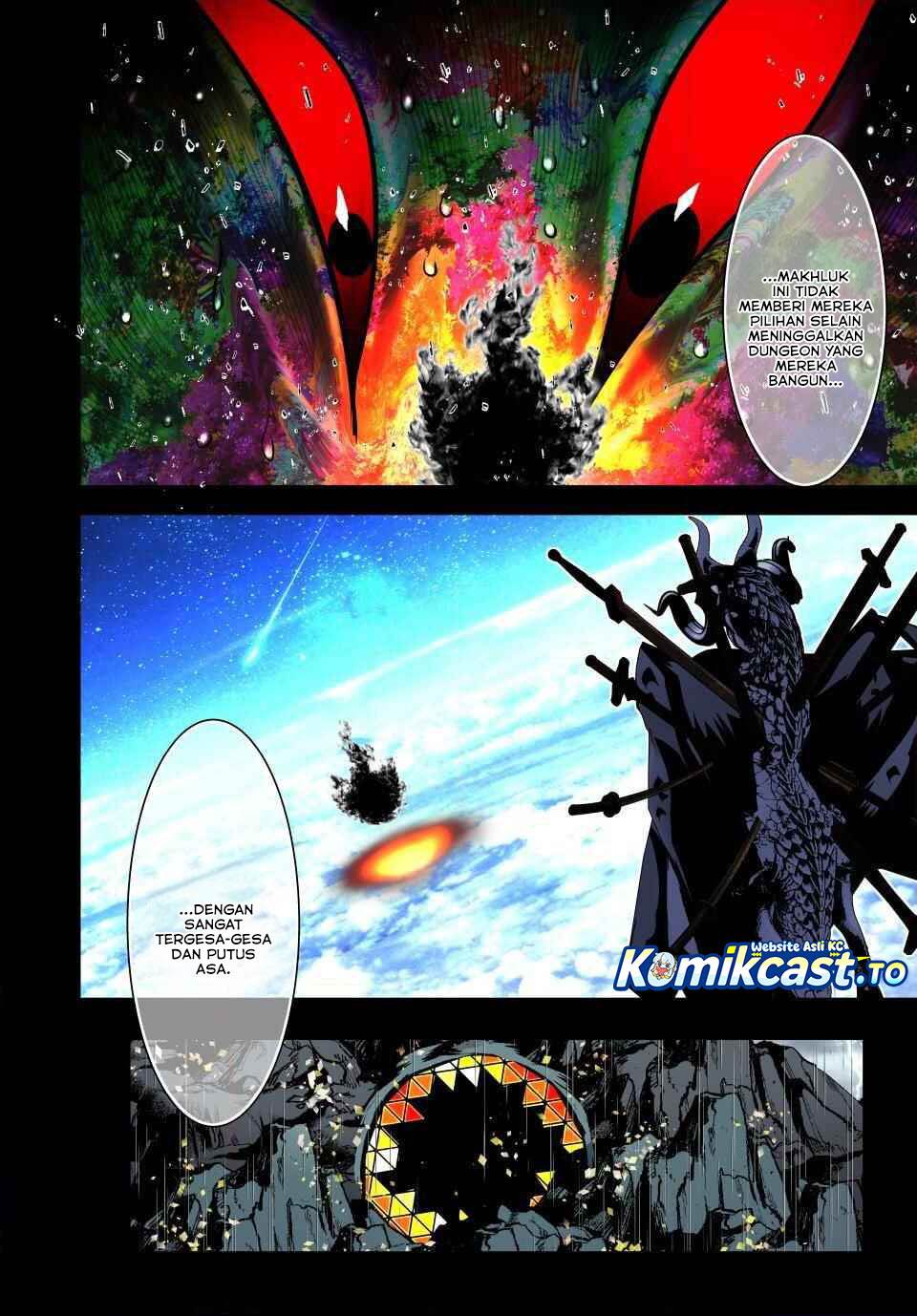 image-komik-tensei-shitara-dai-nana-ouji-dattanode-kimamani-majutsu-o-kiwamemasu-chapter-210-15/22