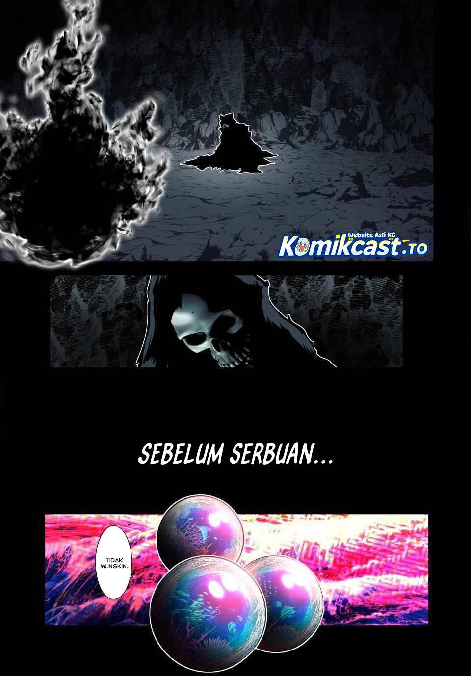 image-komik-tensei-shitara-dai-nana-ouji-dattanode-kimamani-majutsu-o-kiwamemasu-chapter-210-16/22