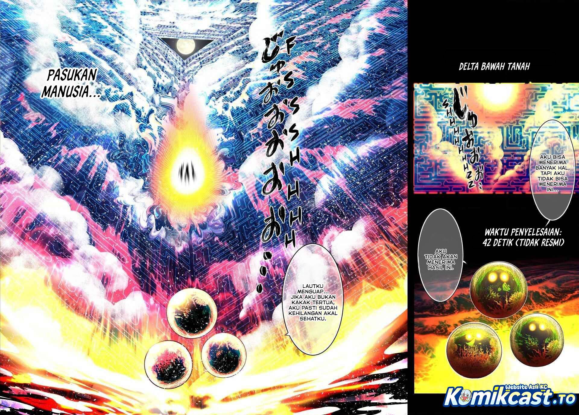 image-komik-tensei-shitara-dai-nana-ouji-dattanode-kimamani-majutsu-o-kiwamemasu-chapter-210-17/22