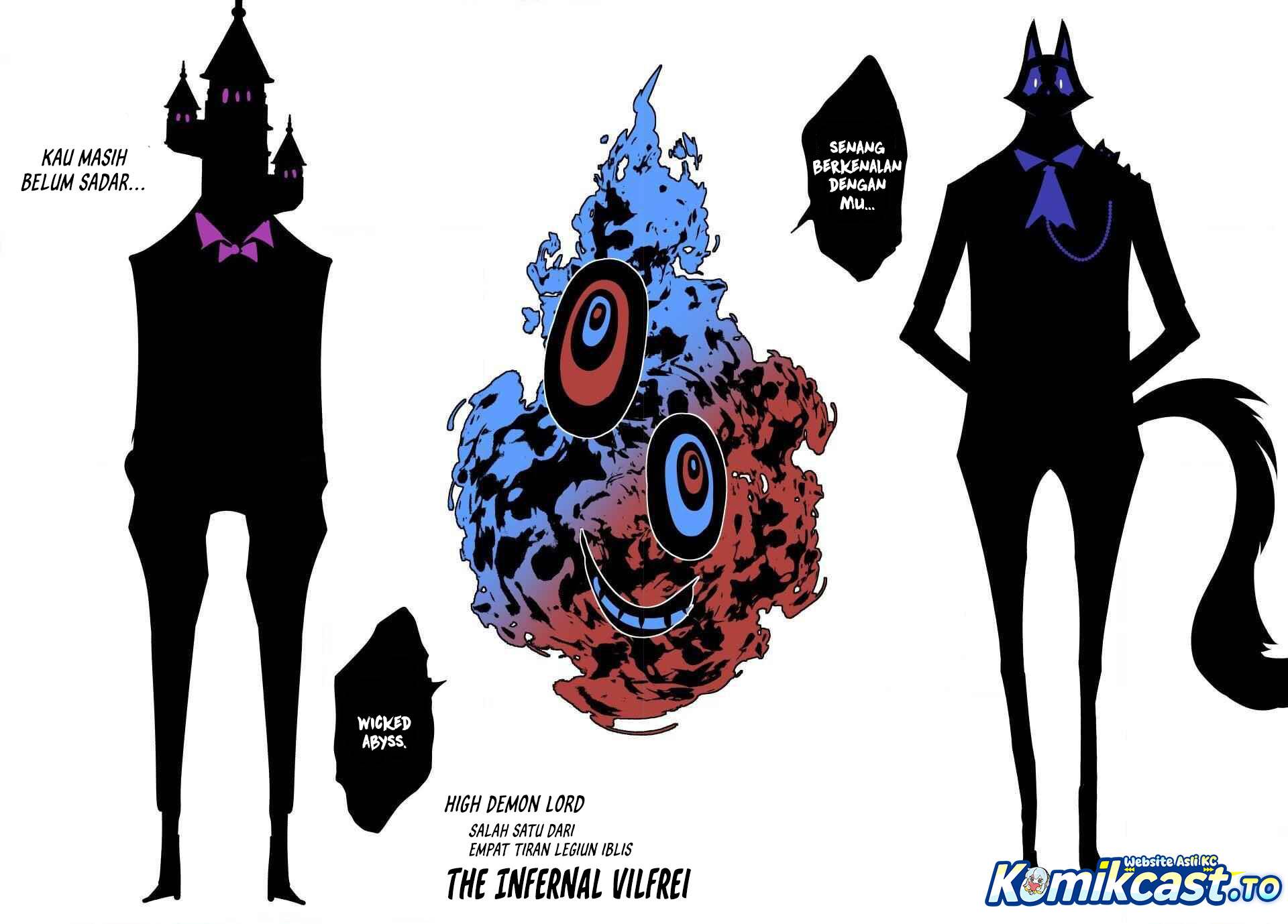 image-komik-tensei-shitara-dai-nana-ouji-dattanode-kimamani-majutsu-o-kiwamemasu-chapter-210-18/22