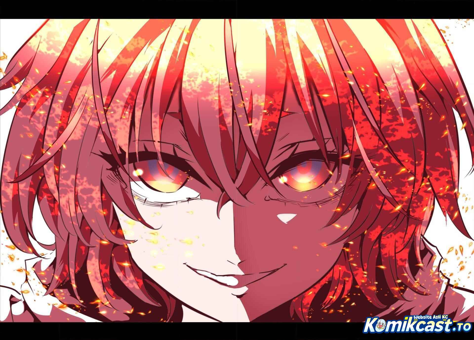 image-komik-tensei-shitara-dai-nana-ouji-dattanode-kimamani-majutsu-o-kiwamemasu-chapter-210-21/22