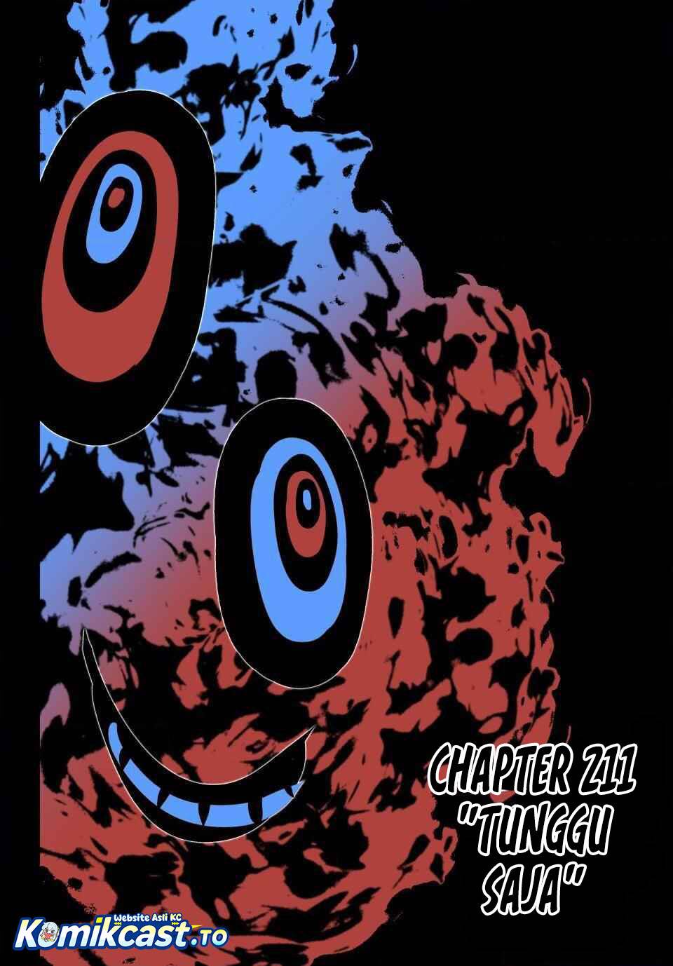 image-komik-tensei-shitara-dai-nana-ouji-dattanode-kimamani-majutsu-o-kiwamemasu-chapter-211-1/43