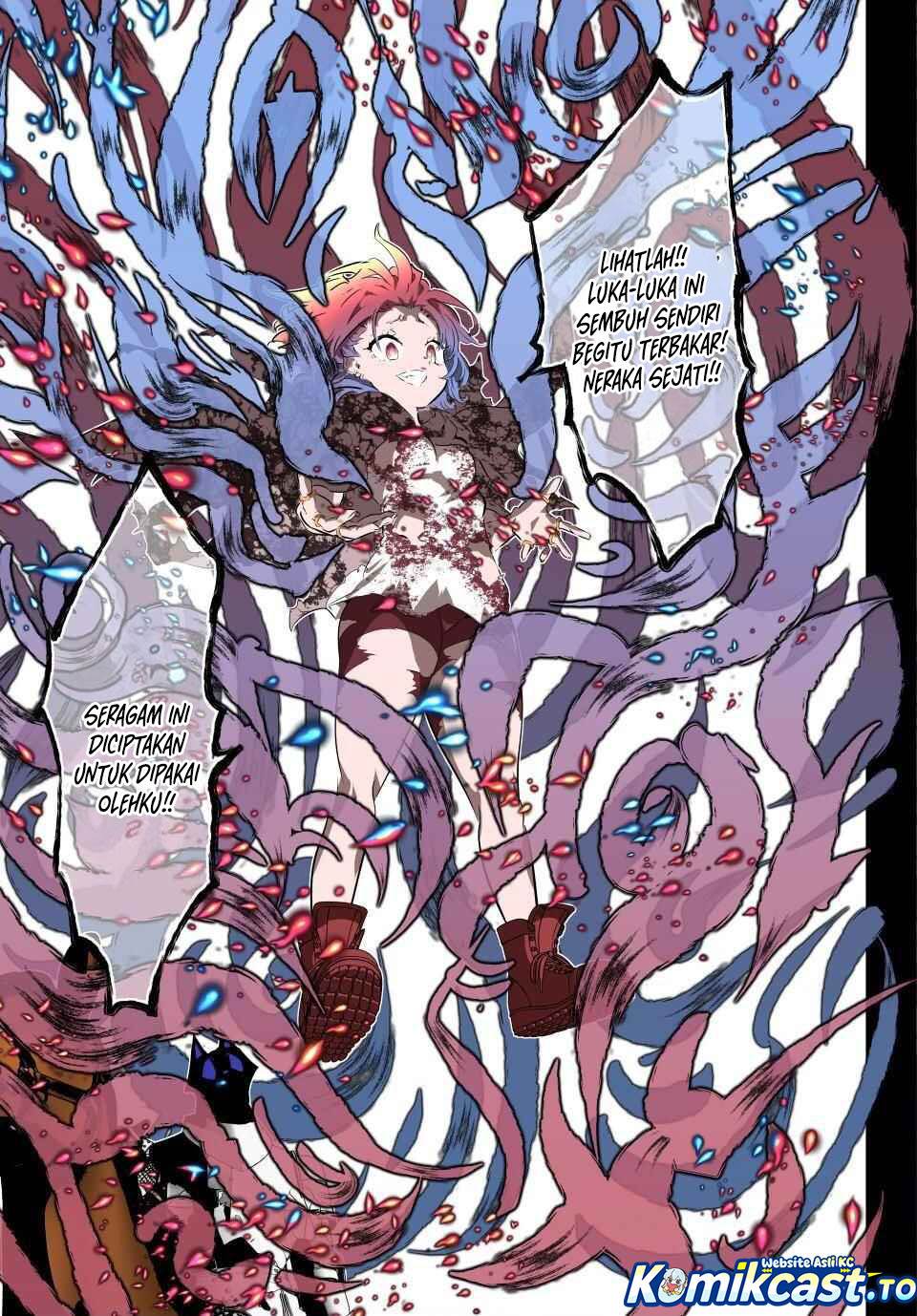 image-komik-tensei-shitara-dai-nana-ouji-dattanode-kimamani-majutsu-o-kiwamemasu-chapter-211-10/43