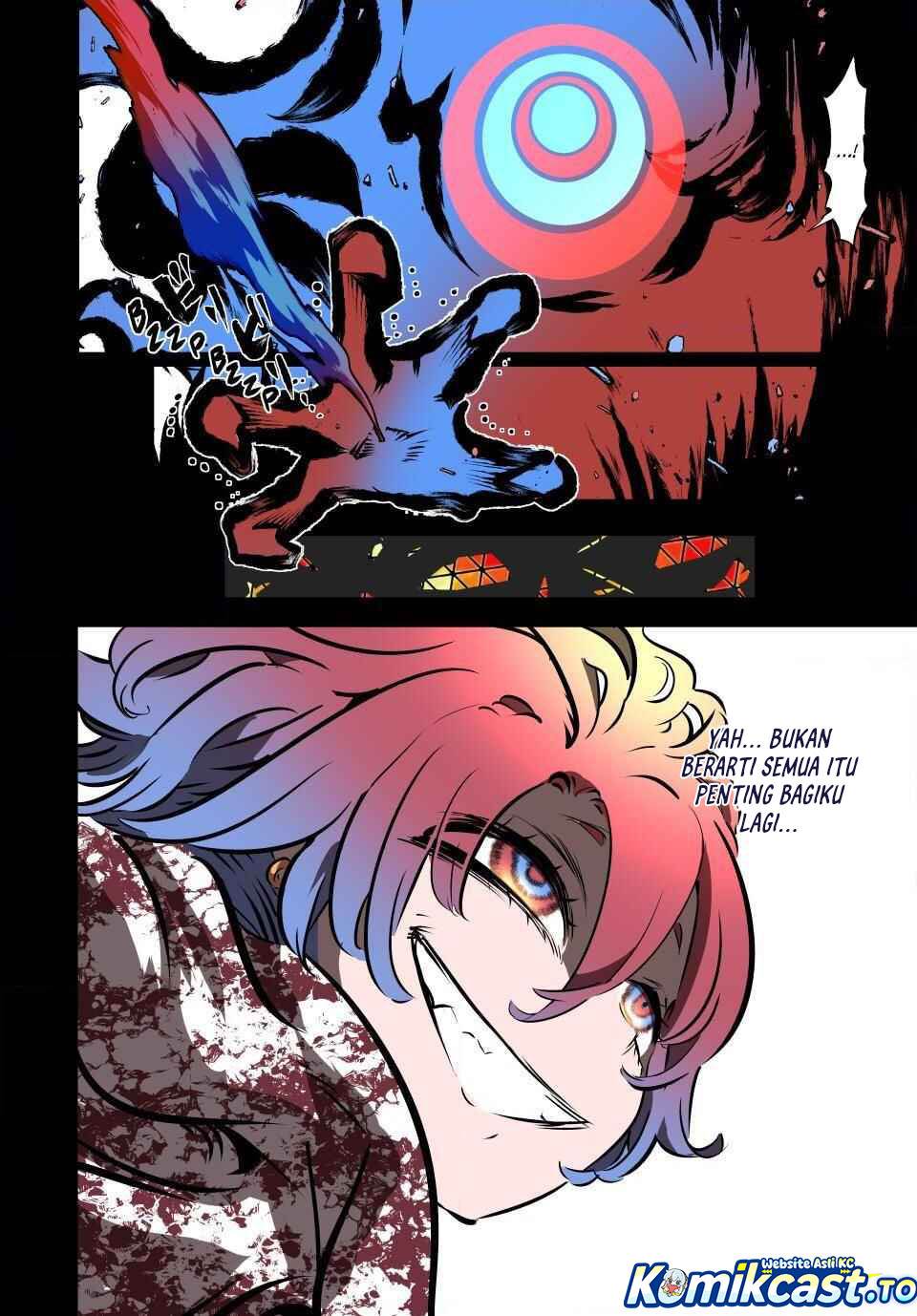 image-komik-tensei-shitara-dai-nana-ouji-dattanode-kimamani-majutsu-o-kiwamemasu-chapter-211-13/43