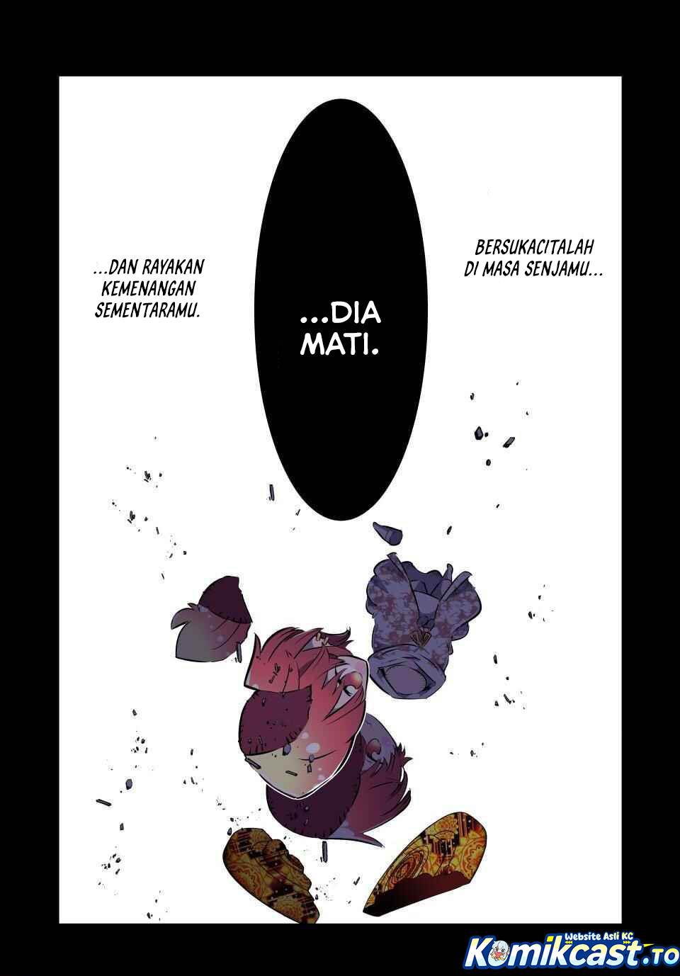 image-komik-tensei-shitara-dai-nana-ouji-dattanode-kimamani-majutsu-o-kiwamemasu-chapter-211-15/43