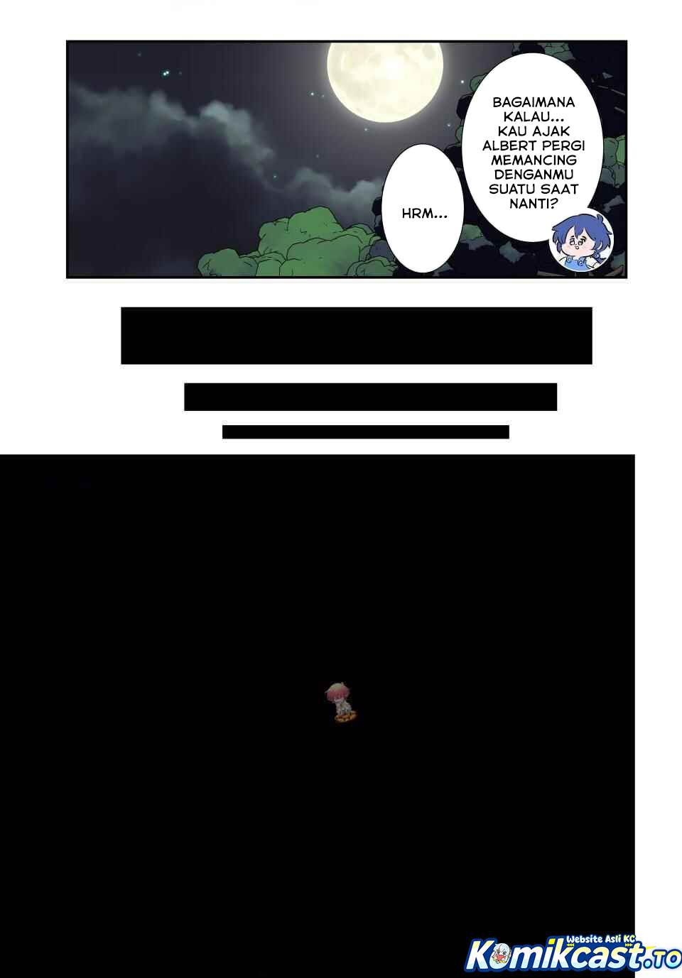 image-komik-tensei-shitara-dai-nana-ouji-dattanode-kimamani-majutsu-o-kiwamemasu-chapter-211-26/43