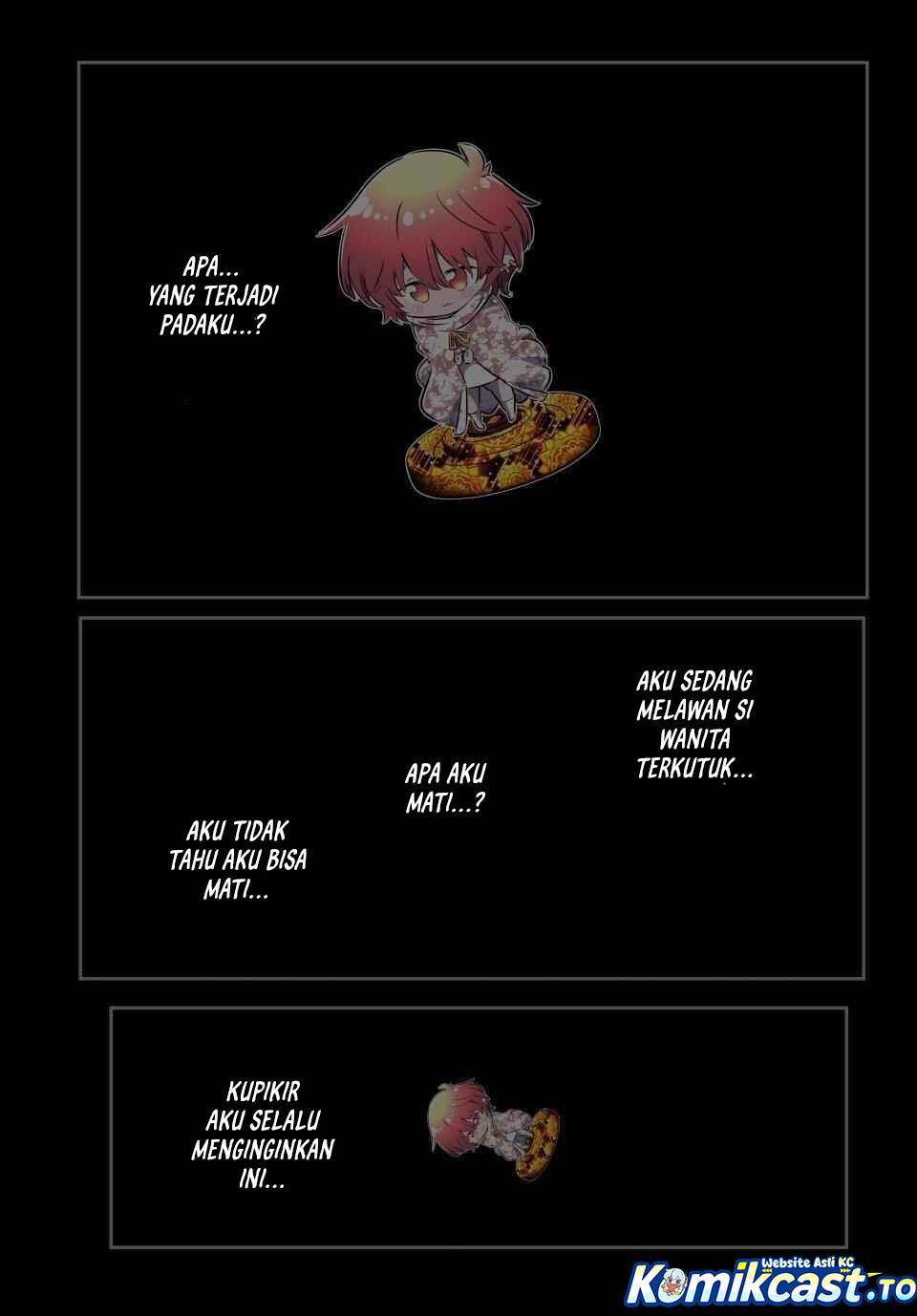 image-komik-tensei-shitara-dai-nana-ouji-dattanode-kimamani-majutsu-o-kiwamemasu-chapter-211-27/43